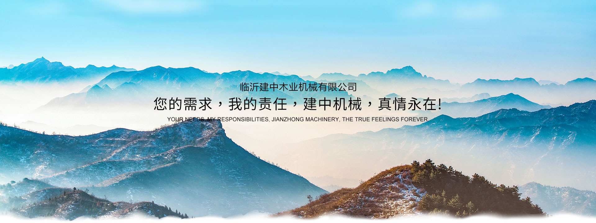 山東馳勝智能科技集團(tuán)有限公司