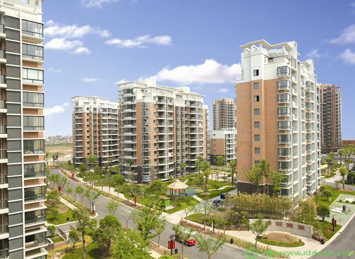 藝泰安邦（國(guó)家AAA級(jí)安全文明標(biāo)準(zhǔn)化誠(chéng)信工地、上海市建設(shè)工程“白玉蘭”、江蘇省省外“揚(yáng)子杯”、上海市十佳用戶(hù)滿(mǎn)意工程）